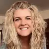 HollyEhlers - @hollyehlers - TikTok