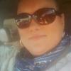 Holly Elam - @fabricmom - TikTok