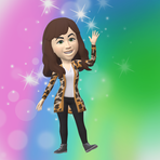 Holly Elam - Facebook