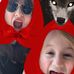 Holly Elam - Facebook