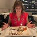 Holly Elam Leonard - Facebook