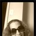 Holly B Elder - Facebook