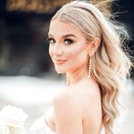 holly elder - @holl_elder - Instagram