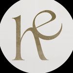 Holly Elder - @hollyelderjewellery - Instagram
