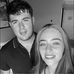 Holly Elder - Facebook