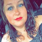 Holly Elder - @_sincerelyholly - Instagram