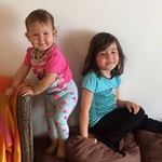 Holly Elder - @hfelder22 - Instagram