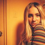 holly elder - @holly18610 - Instagram
