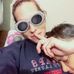 Holly Elder - Facebook
