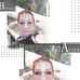 Holly Elder - Facebook