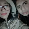 Holly Elder - @33109320593 - TikTok