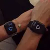 Holly Elder - @hollyelder_3321 - TikTok