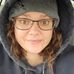 Holly Elder - Facebook