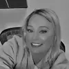 Holly Elder - @hollyioi - TikTok