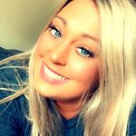 Holly Elder - @hollyb1978 - Instagram