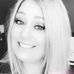 Holly Elder Bratton - Facebook