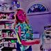 Holly Elder Cribb - Facebook