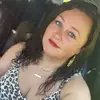 Holly Elder - @hollz889 - TikTok