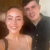 Holly Elder - @holslife - TikTok