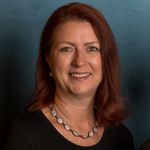 Holly Elder for City Treasurer - @citytreasurer_elder - Instagram