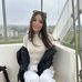 Holly Elder Hazlett - Facebook