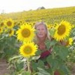 Holly Elder Jackson Sellers - @hollysellers1 - Instagram