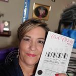 Holly Elder Neely - @holly_themarykaylady - Instagram