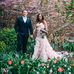 Holly Elder Steinlage - Facebook