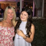 Holly Elderfield - @hollyelderfield7 - Instagram