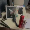 Hollyyy_elder72 - @hollyyy_elder72 - TikTok