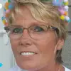 user2821922589851 - @hollyelder65 - TikTok