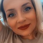 Eldred Holly - @eldred_holly_pisces - Instagram