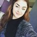Holly Eldred - Facebook