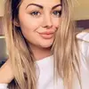 Holly Eldred - @hollyeldred - TikTok