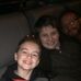 Holly Eldred Tingle - Facebook