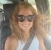 Holly Eldredge - Facebook