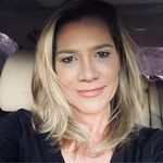 Holly Straughan Eldred - @hollyeldred - Instagram