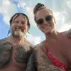 hollyeldredge87 - @hollyeldredge87 - TikTok
