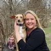 hollyeldredgehurs - @hollyeldredgehurs - TikTok