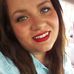 Hollyy Eldred - Facebook