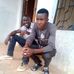 Elick Haule - Facebook