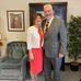 Holly A. Elicker - Facebook