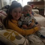 Holly Elicker - @holly.elicker - Instagram
