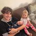 Holly Elicker - Facebook