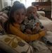 Holly Elicker - Facebook