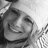 Holly Klecker - @hollyklecker - TikTok