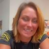 Holly Ricker - @holly.ricker24 - TikTok