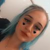 Maddy O'mara - @hollythelickerhunter - TikTok