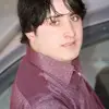 A_SWAPNIL_MORE_RAJE - @holly.elmore - TikTok