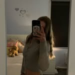 H o l l y 🤍 - @holly_elmore0 - Instagram